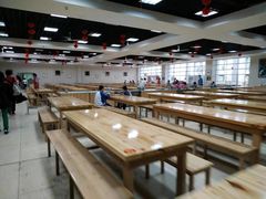 -全国青少年井冈山革命传统教育基地