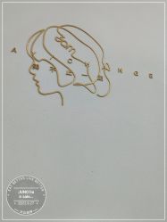 -JUNO hair salon
