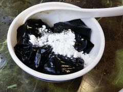 -陆记鹅庄·潮汕菜·狮头鹅(大仟里店)