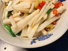 -潇湘阁(望京SOHO店)