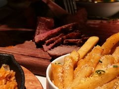 -阿妮叶李(光谷世界城店)