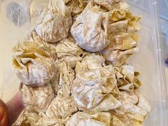 -袁记云饺(西安路店)