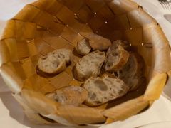 -火车头法国西餐厅