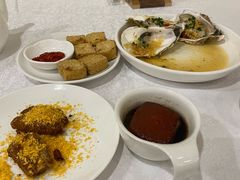 -上海神旺大酒店