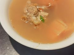 -静一餐厅·湖北菜(前门创始店)