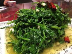 -老刀记(新城一店)