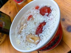 -一棠龙虾•王牌虾球(恒隆广场店)