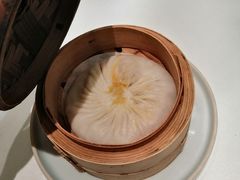 -苏帮袁Sue Cuisine(将台店)