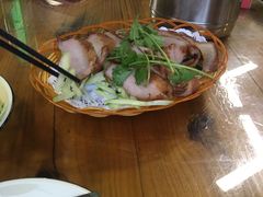 -华德来餐厅(集美店)