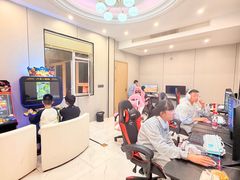 -麓舍全景太湖温泉别墅团建拓展会议亲子