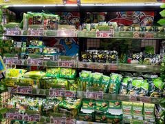 -DON DON DONKI(名珠城店)