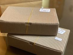 -梦菲思饼屋(瑞金宾馆店)