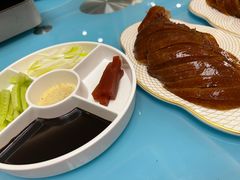 -普天和酒楼(天津之眼店)