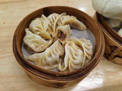 -百年德园(侯家塘店)
