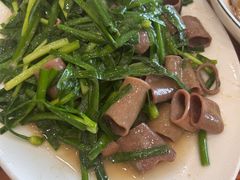 -大丰收海鲜地方菜馆