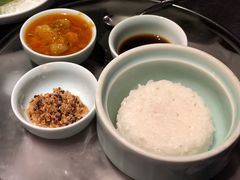 秃黄油捞饭-蟹榭·本帮江浙菜·蟹宴(五角场合生汇商场店)