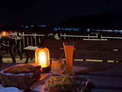 -Brew Farm·精酿农场海滨悬崖餐厅