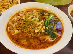 -毛里求斯小四川餐厅总店