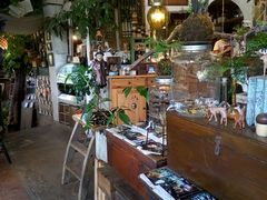 -懒鱼时光馆(沙坪坝店)