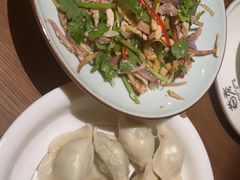 -首秀·四川料理(星耀101店)