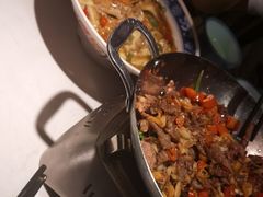 -永兴外婆桥(城中万达店)