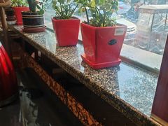 -梅飞酒家(桑园路店)