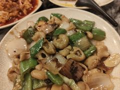 -紫金食坊(江南西路店)