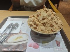 -劳顶笨咖啡(益华广场店)