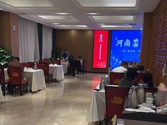 -解家河南菜(商鼎路店)