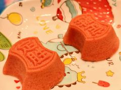 -老淳安—伴山伴湖(千岛湖开元度假村店)