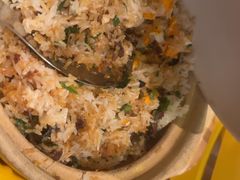 -润园四季椰子鸡火锅(南山海岸城店)