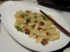 -观宴·品质赣菜(高新大道店)