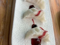 -船歌·鱼水饺青岛菜(国贸商城店)