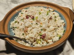 -懒人盐府人家(航天桥店)