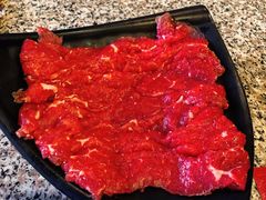 -阿五涮羊肉火锅(安国路一店)