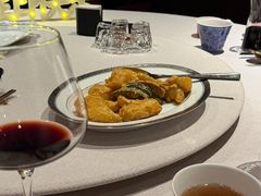 -三利音·东方司宴(外滩店)