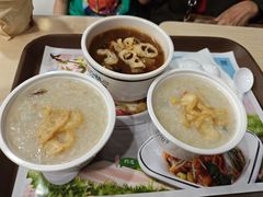 -魏家凉皮(大差市店)