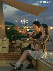 -专注孕妇照亲子照·纪田摄影