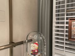 -广州文华东方酒店·文华饼店