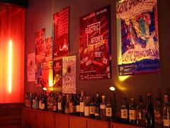 -RMK Shochu Bar(三诺店)