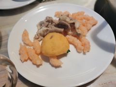 -阿杜打边炉(五江天街店)