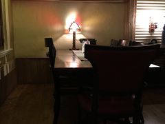 -良木缘咖啡西餐(川大店)