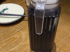 -后湖小院·乡野田园菜