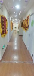 -Dr.林醫生产后修复·超级店(南京江宁同曦店)