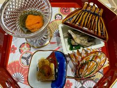 -鮨一日本料理旗舰店(总店)