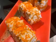 -天狗山料理(省体店)