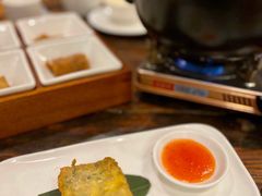 -临家闽南菜(宝洲路店)