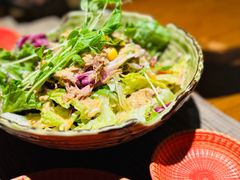 -王氏炉匠·烧鸟放题自助(三里屯店)