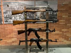 -柳州工业博物馆