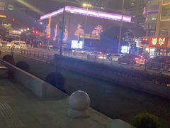 -天港漫非酒店(宁波火车站联丰路店)